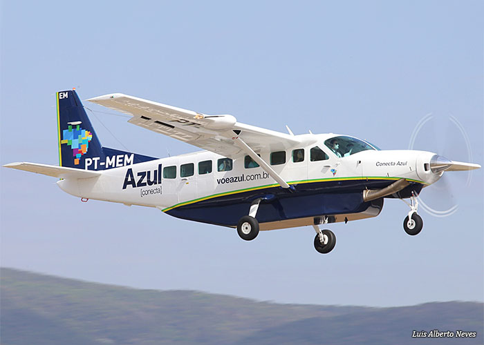 aviao-azul-conecta