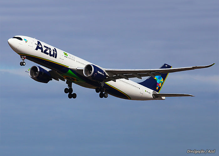 aviao-azul