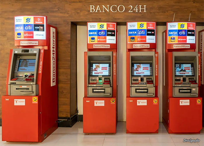 banco-24-horas