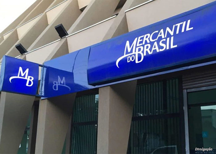 banco-mercantil