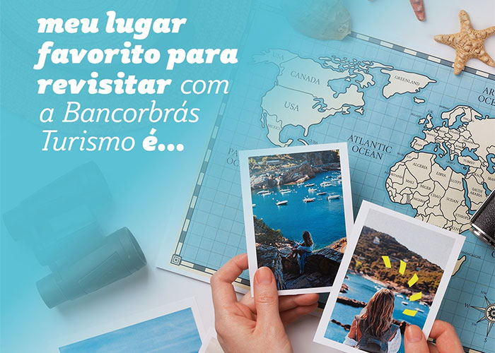 bancorbras-turismo