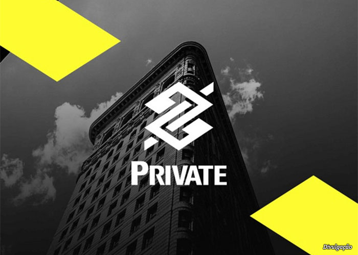 bb-private2