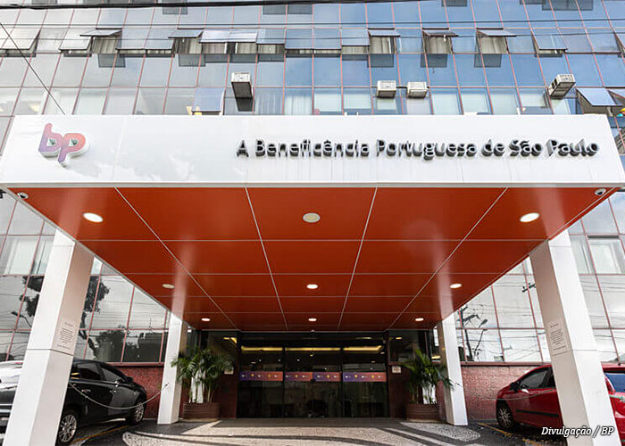 beneficencia-portuguesa