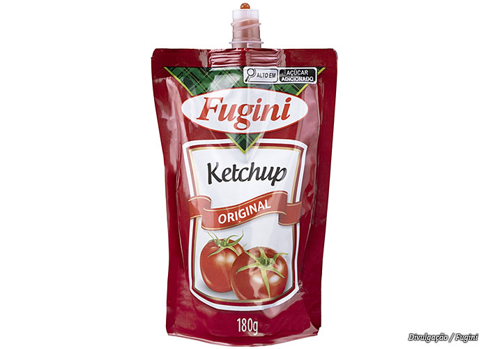 bico-fugini