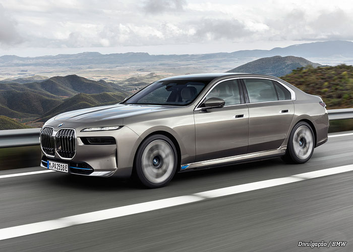 bmw-premiada