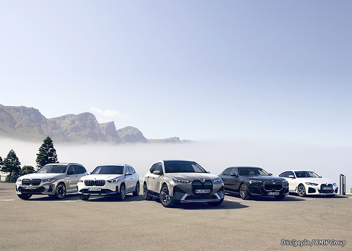 bmw-summer