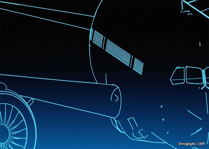 boeing-ibm