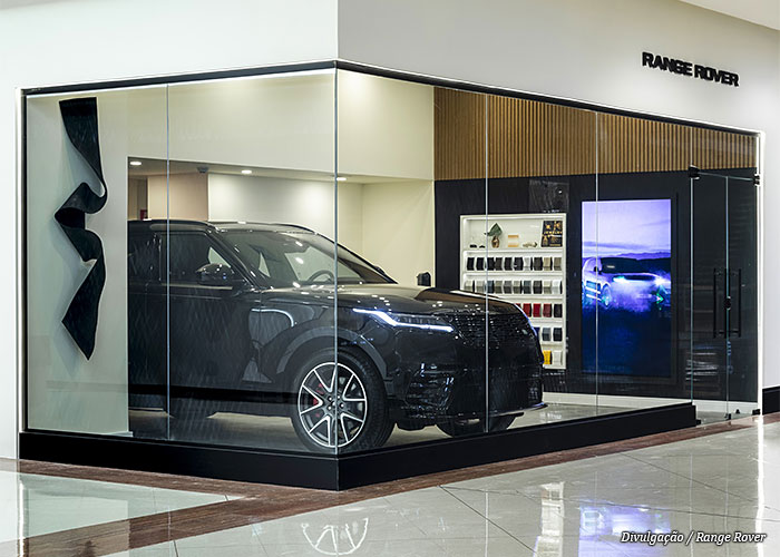 boutique-range-rover