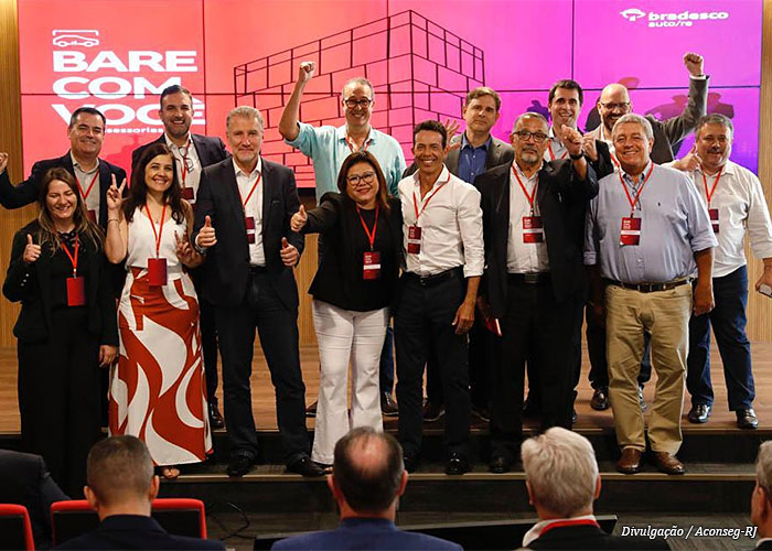 bradesco-aconseg