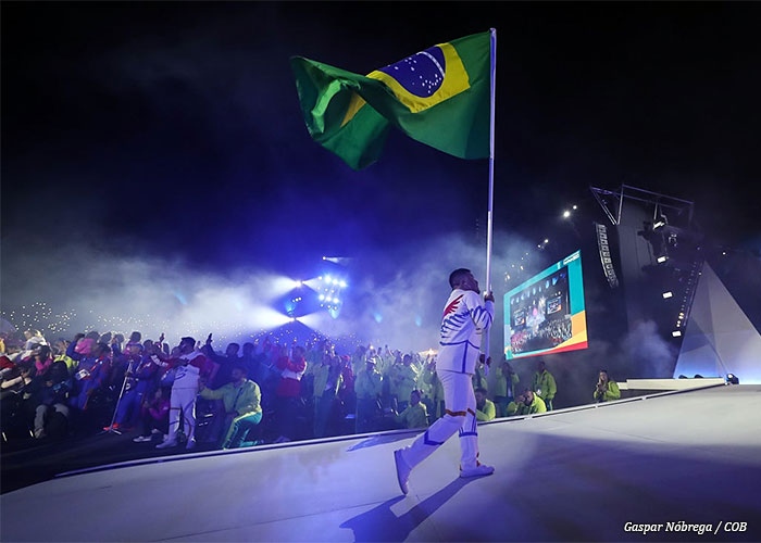 brasil-supera-metas