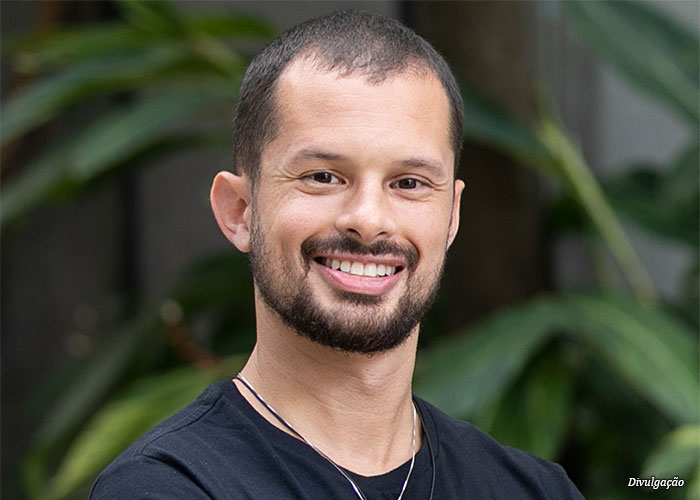 bruno-moura