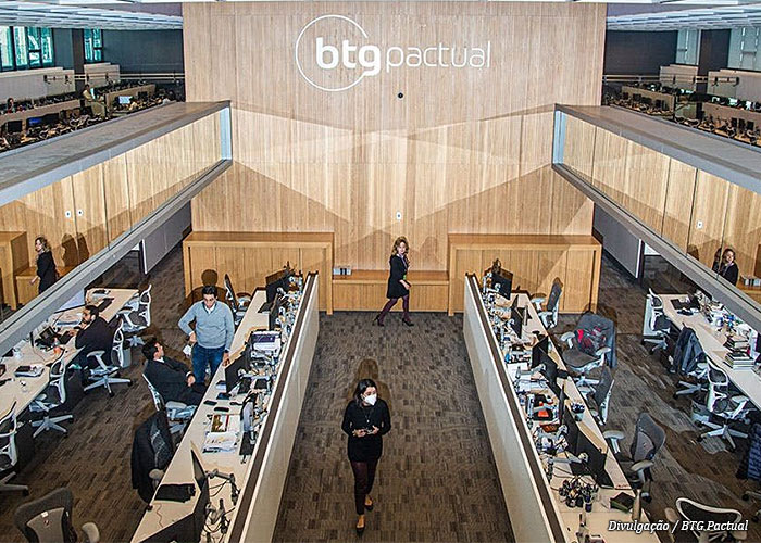 btg-pactual2