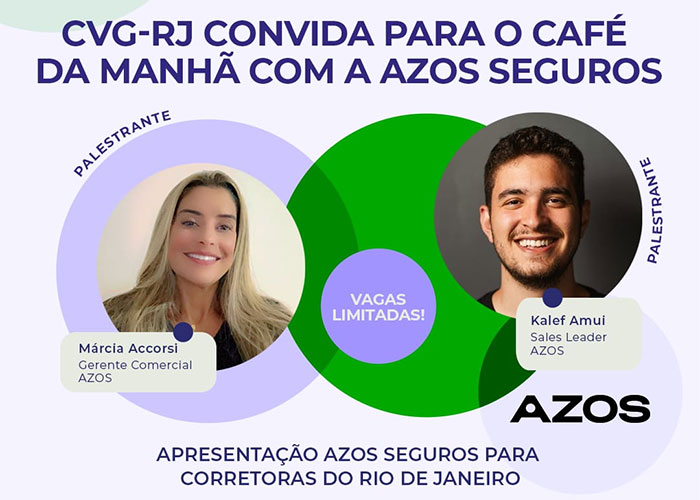 cafe-manha-cvg
