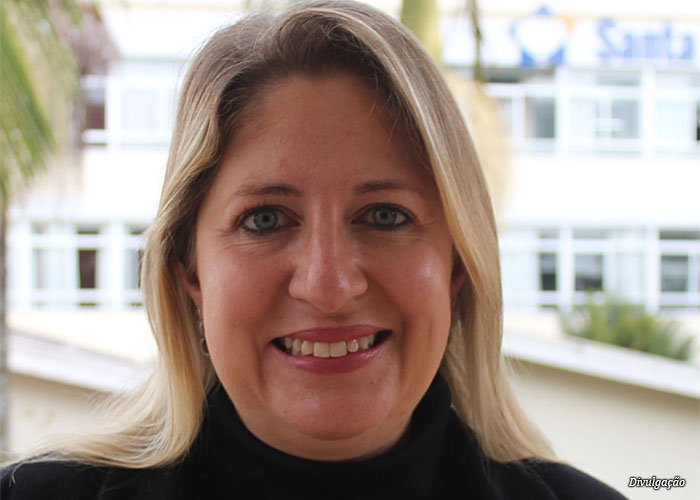 camila-de-almeida-pimentel-rossi