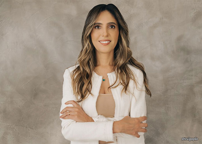 camila-ramos