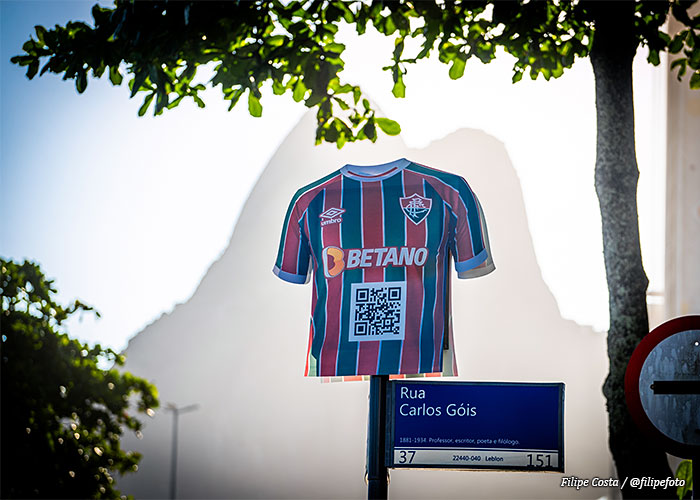 camisa-fluminense