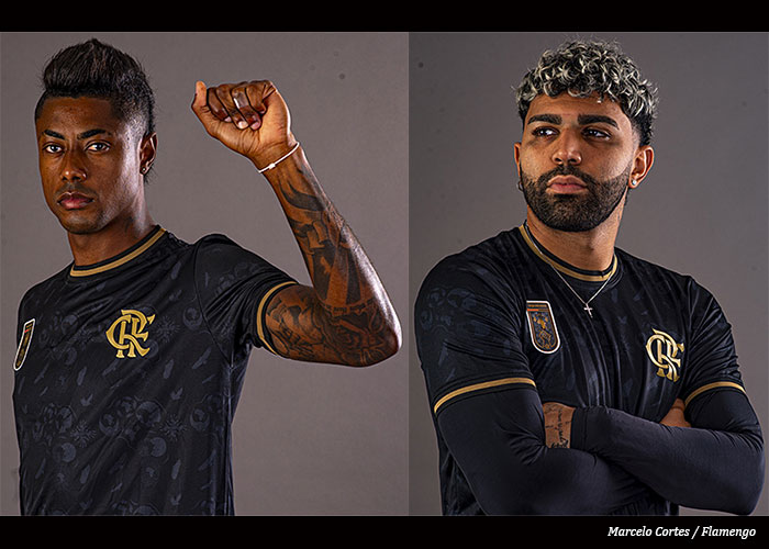 camisas-flamengo