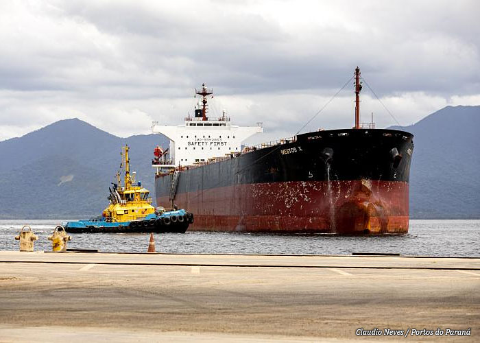 canal-paranagua