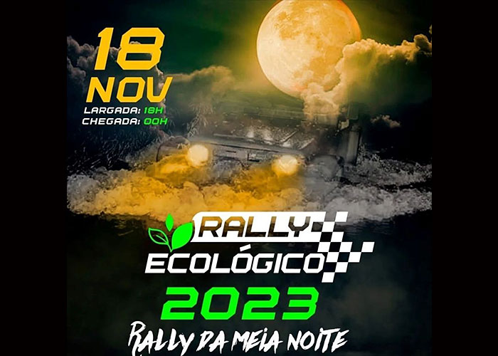 capemisa-rally