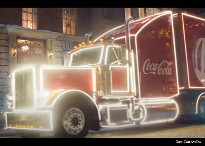 caravana-coca-cola