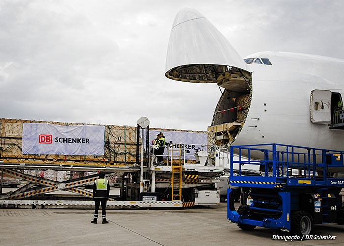 carga-aerea-db-schenker