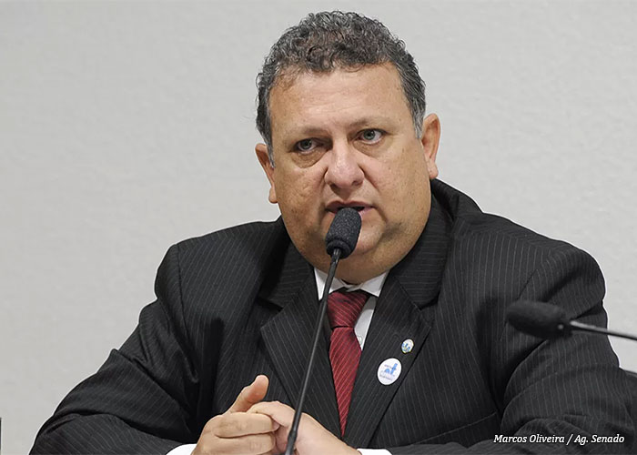 carlos-vieira-cef