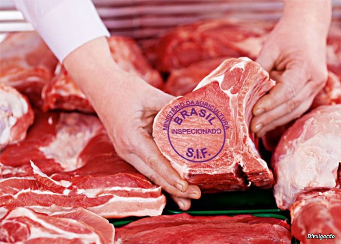 carne-suina-certificada