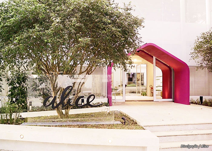 casa-alice