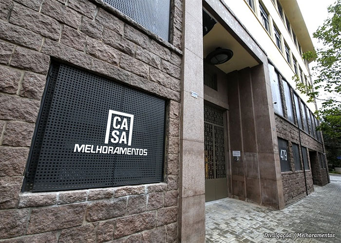 casa-melhoramentos