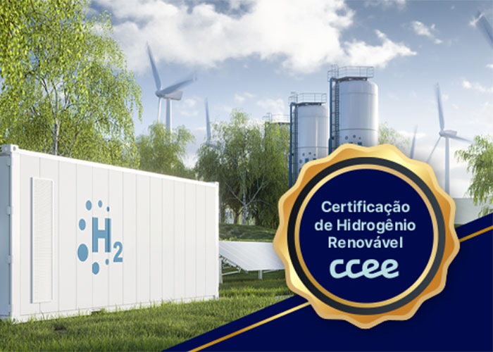 certificacao-ccee