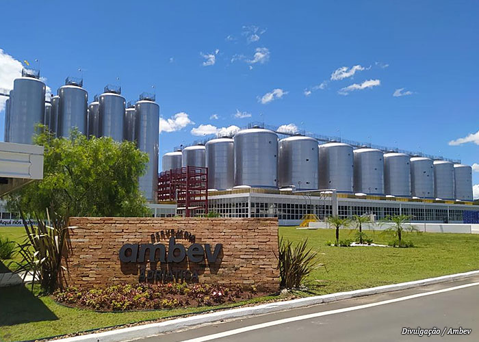cervejaria-ambev