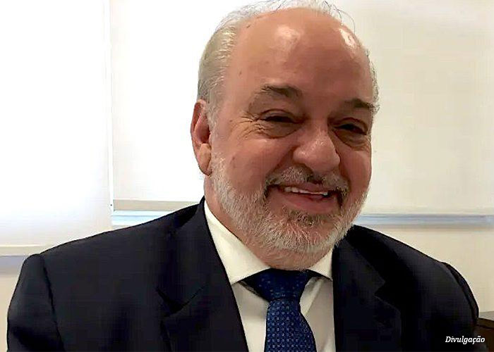 cesar-silva