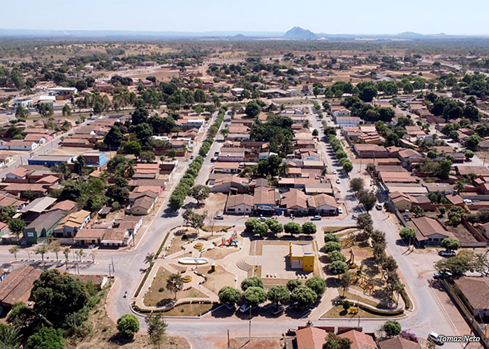 cidade-almas-to