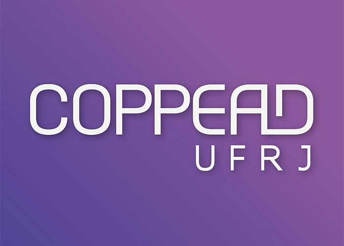 coppead-ufrj