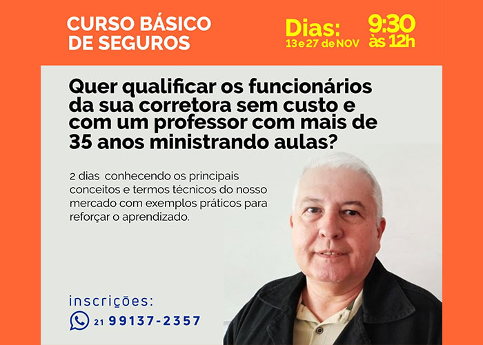 curso-basico-seguros