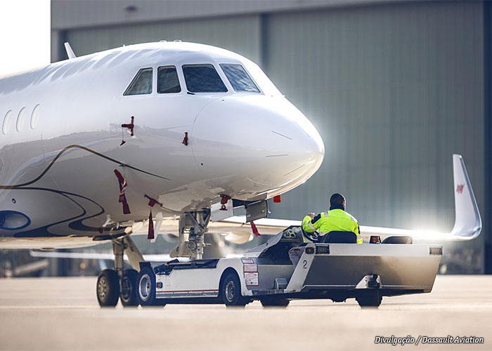 dassault-aviation