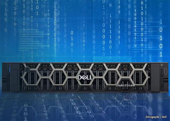 dell-objectscale