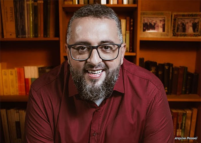 denis-duarte