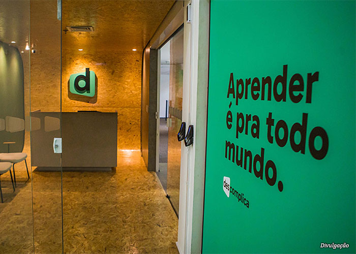 descomplica-empresas