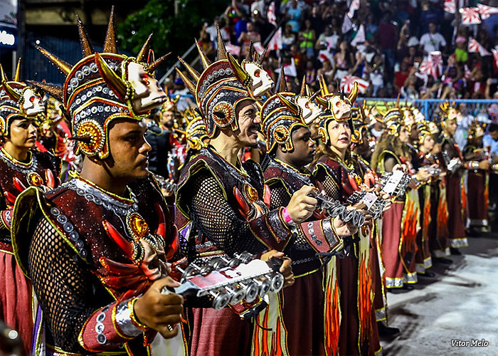 desfile-carnaval