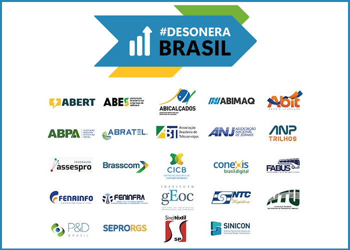 desonera-brasil