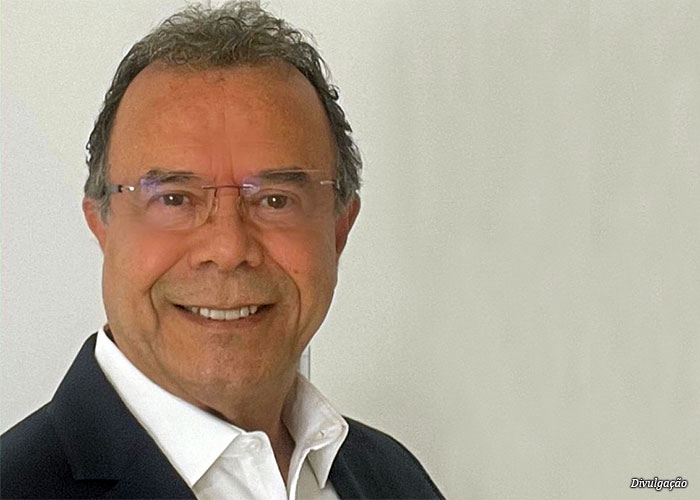 dr-osvaldo-nascimento