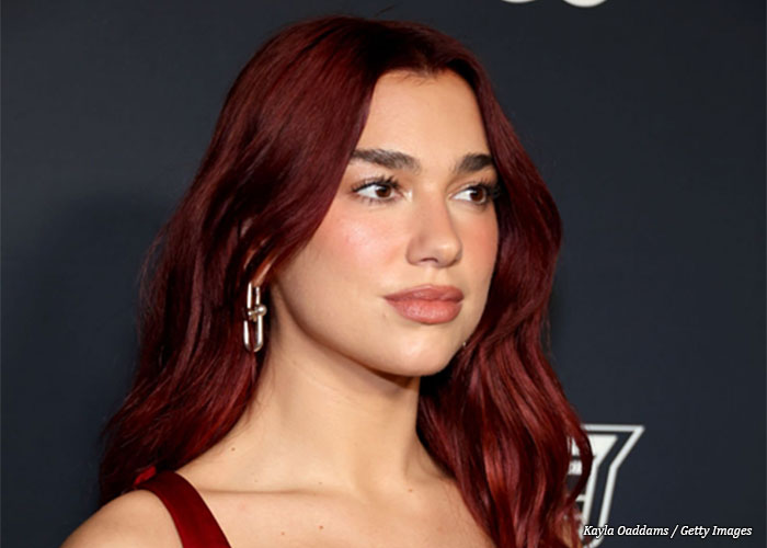 dua-lipa