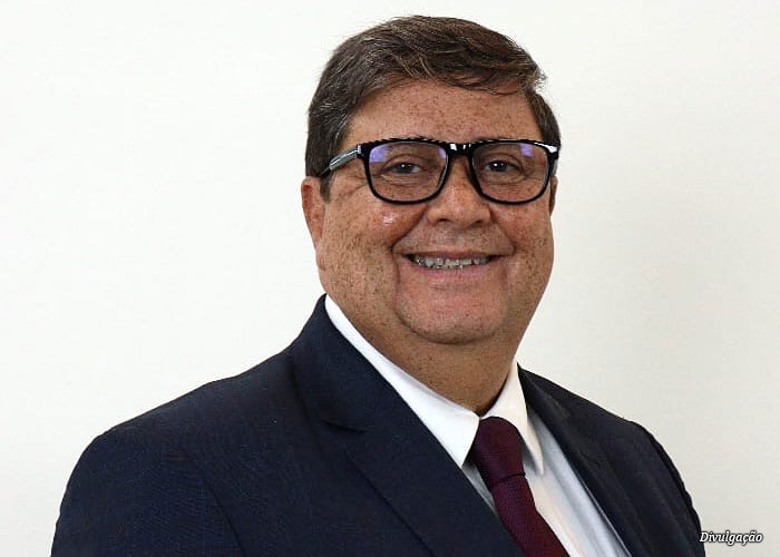 edson-calheiros2