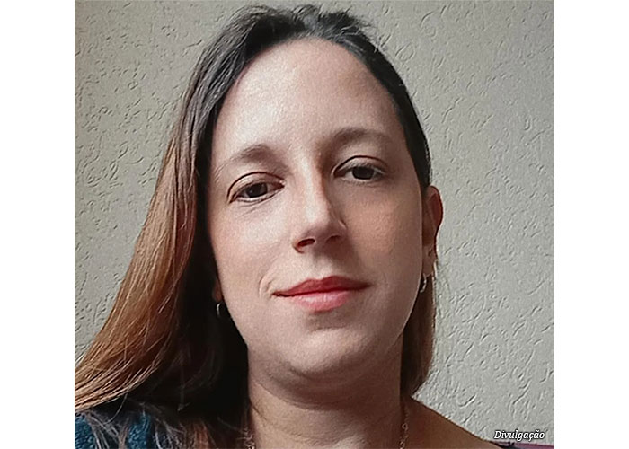 elizabeth-nogueira-lemes