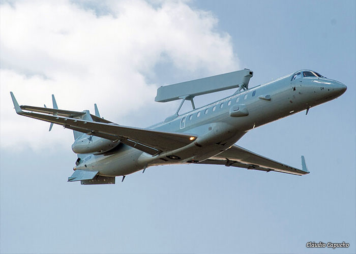 embraer-e99