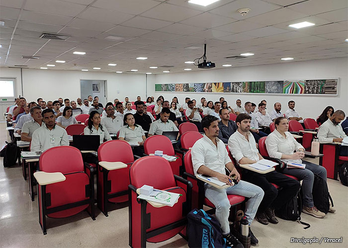 encontro-veracel
