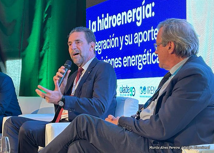 enio-verri-debate