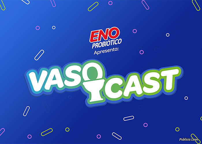 eno-probiotico