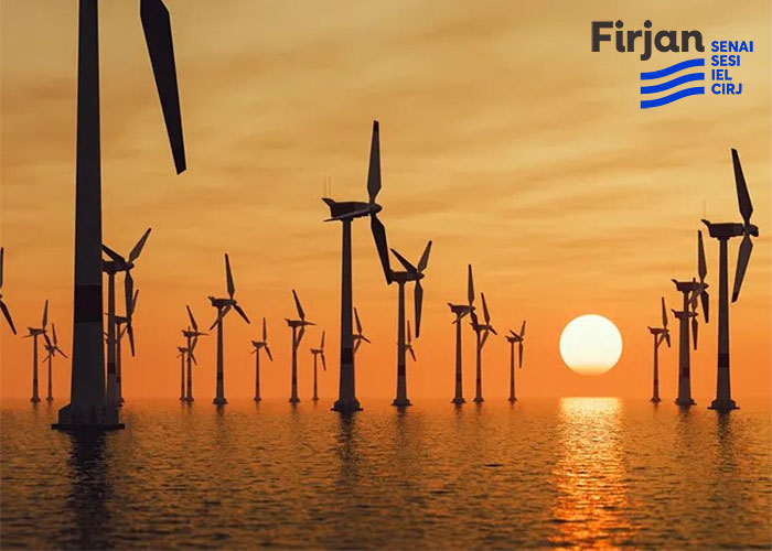 eolicas-offshore-firjan